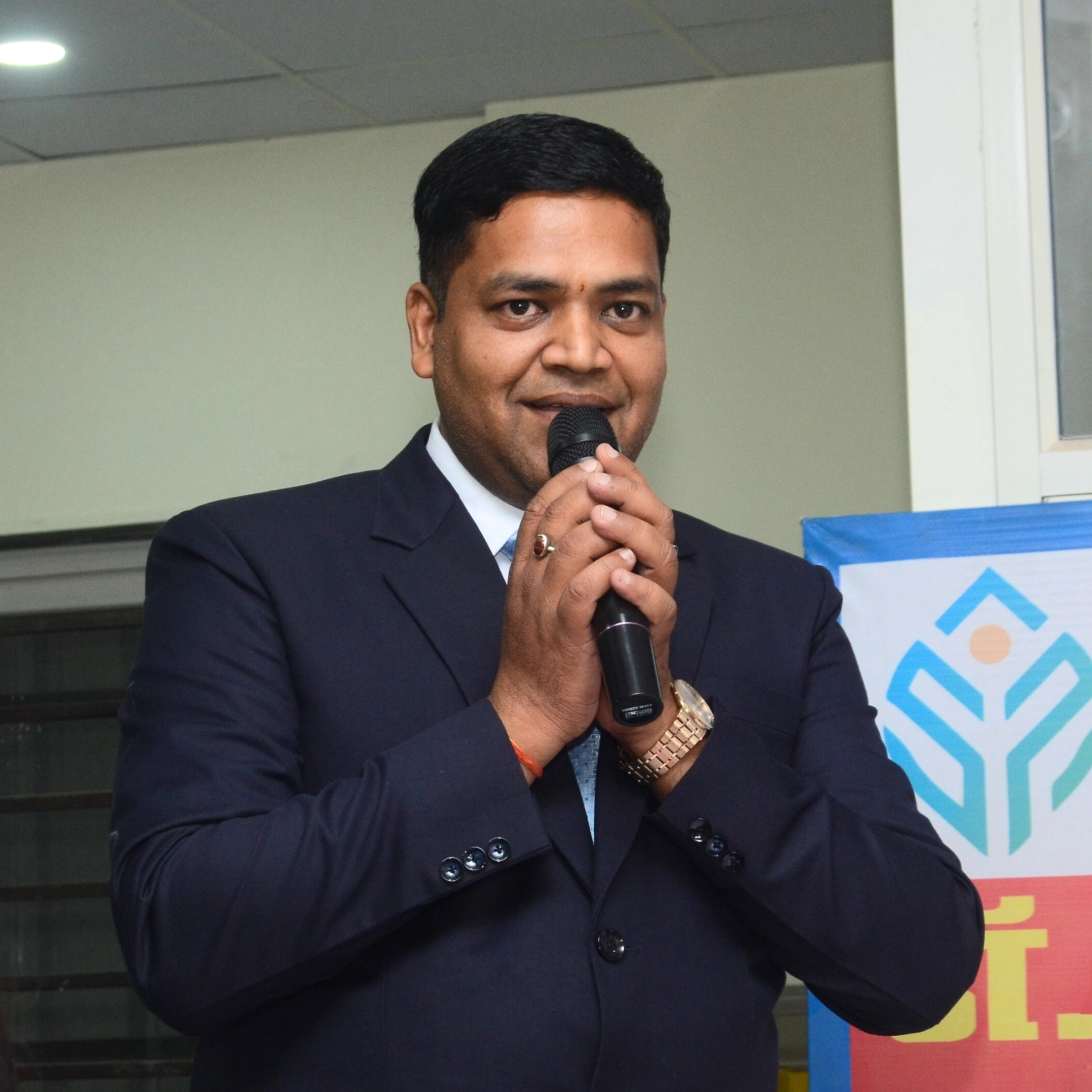 Untitled design (3) (1)